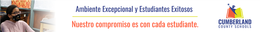 Ambiente Exceptional y Estudiantes Exitosos Nuestro compromiso es con cada estudiante